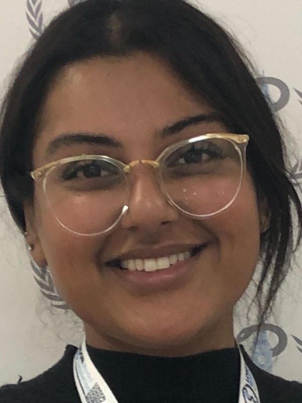 Farishta