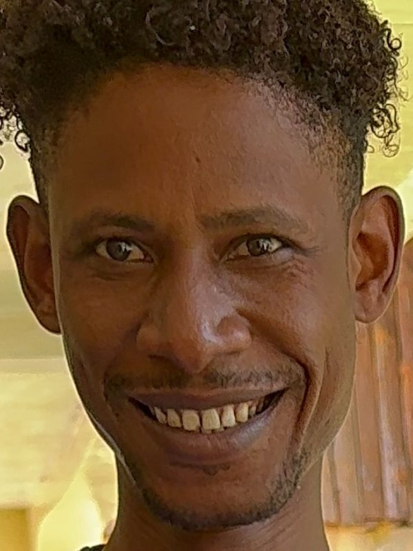 Omer
